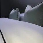 The Bed In A Shed شقة Donegal Town